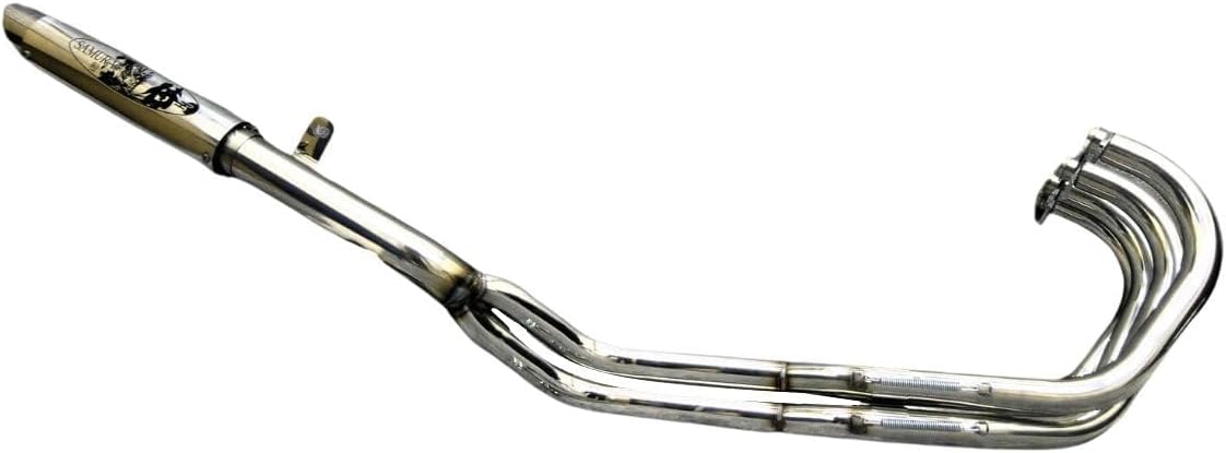 アンティーク オープンドローンワーク 大変滑らかな極細リネン